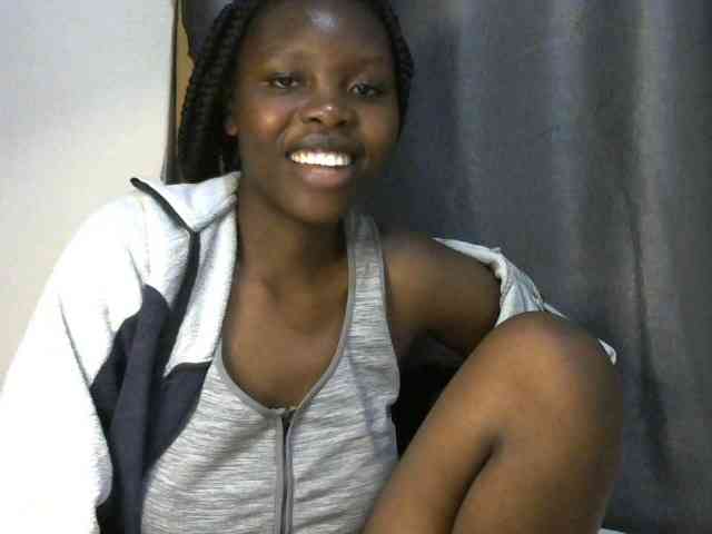 Comfort2a webcam