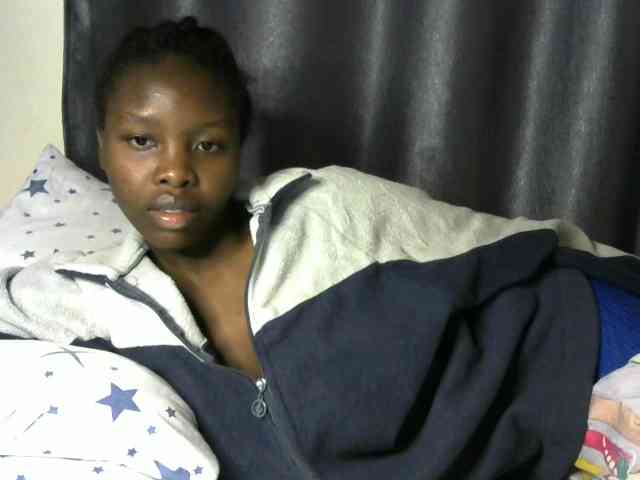 Comfort2a webcam