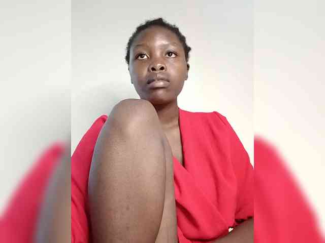 Comfort2a webcam