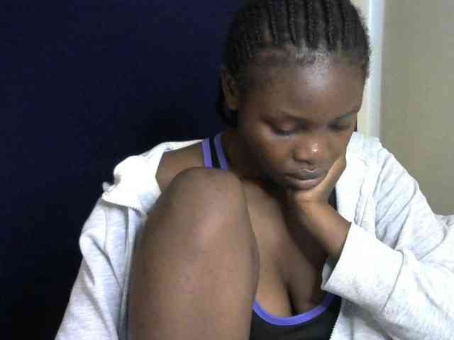 Comfort2a webcam