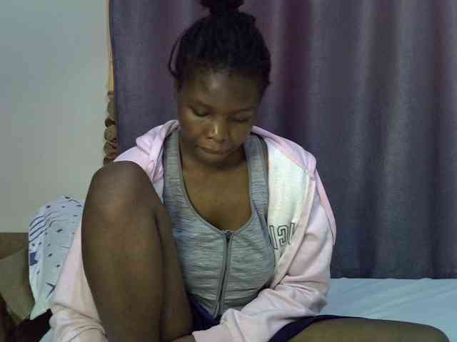 Comfort2a webcam