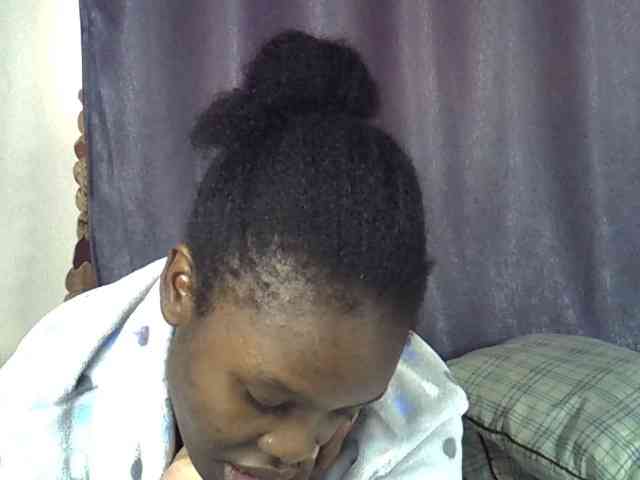Comfort2a webcam