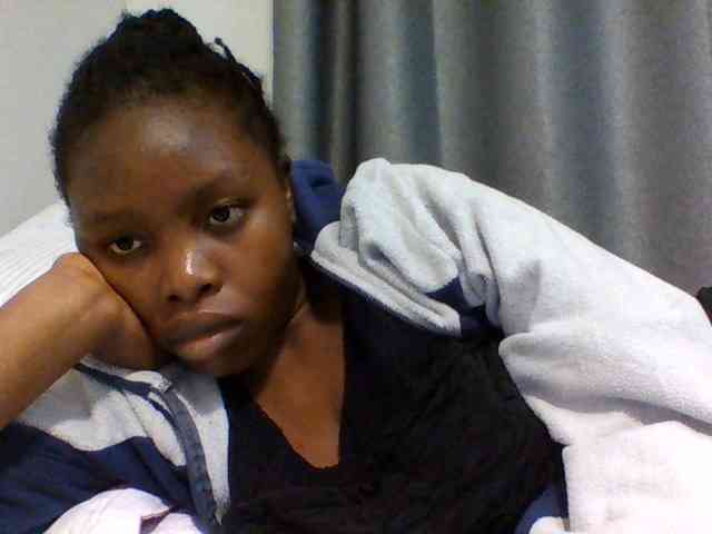 Comfort2a