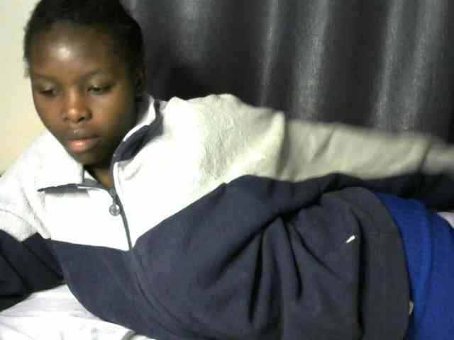 Comfort2a webcam