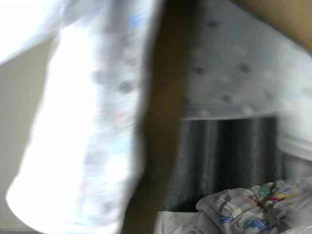 Comfort2a Live Webcam on BongaCams