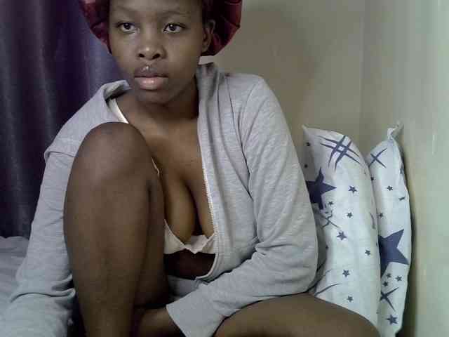 Comfort2a webcam