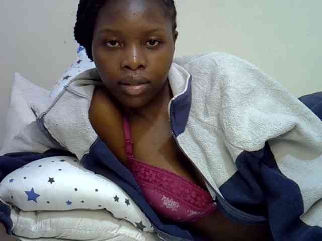 Comfort2a webcam