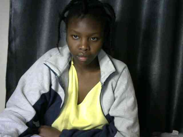 Comfort2a webcam