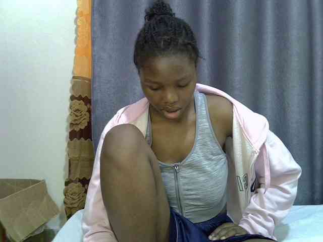 Comfort2a webcam