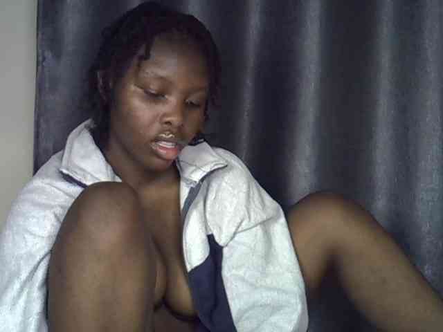 Comfort2a webcam