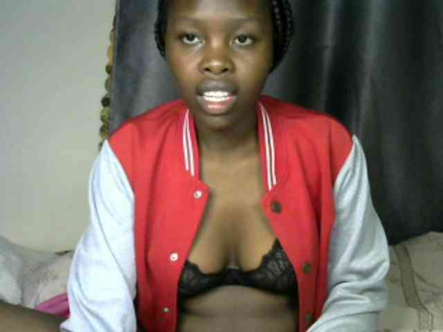 Comfort2a webcam