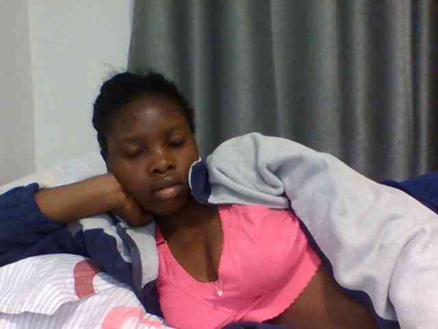 Comfort2a
