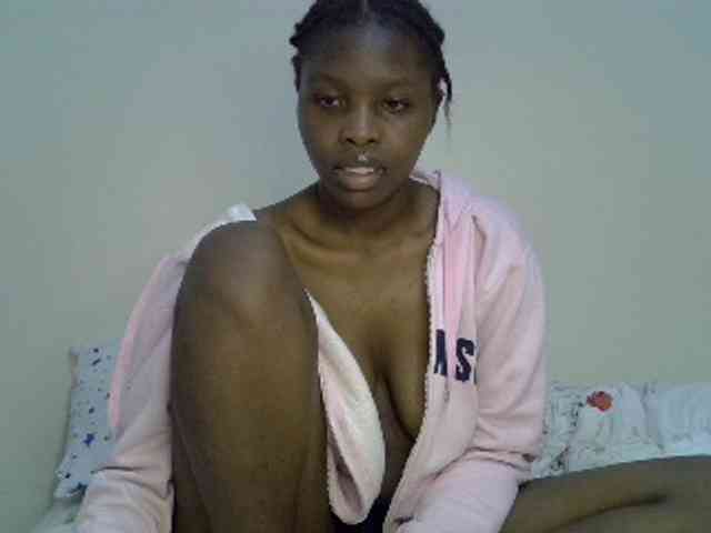 Comfort2a webcam