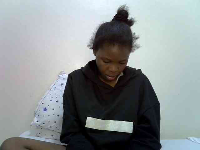 Comfort2a webcam