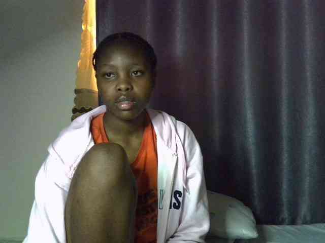 Comfort2a webcam