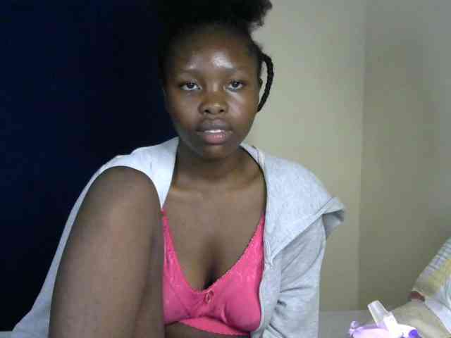 Comfort2a webcam