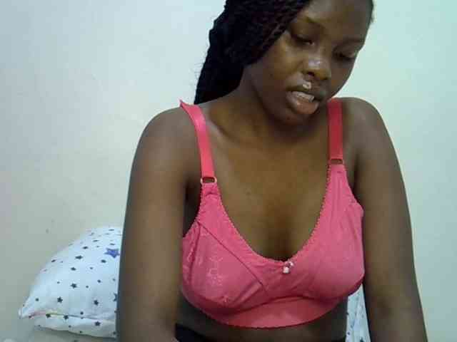 Comfort2a webcam