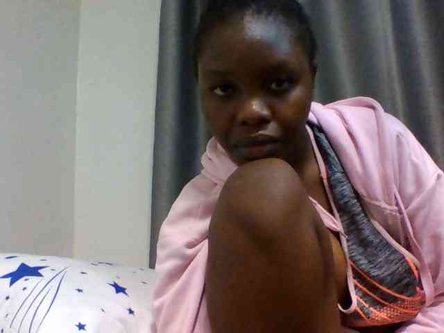 Comfort2a