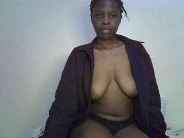 Comfort2a webcam