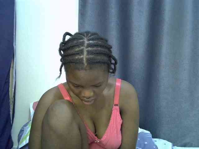 Comfort2a webcam