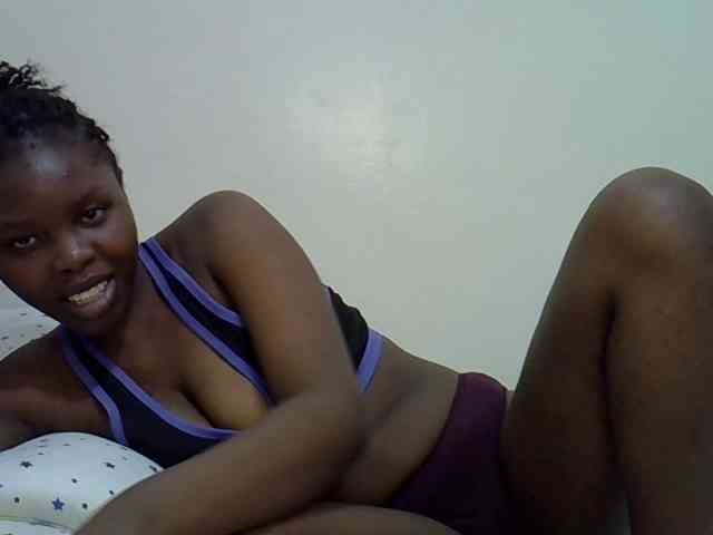 Comfort2a webcam