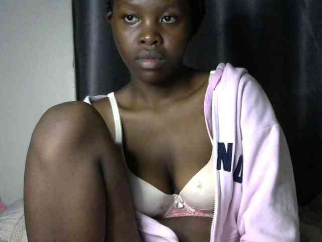 Comfort2a webcam