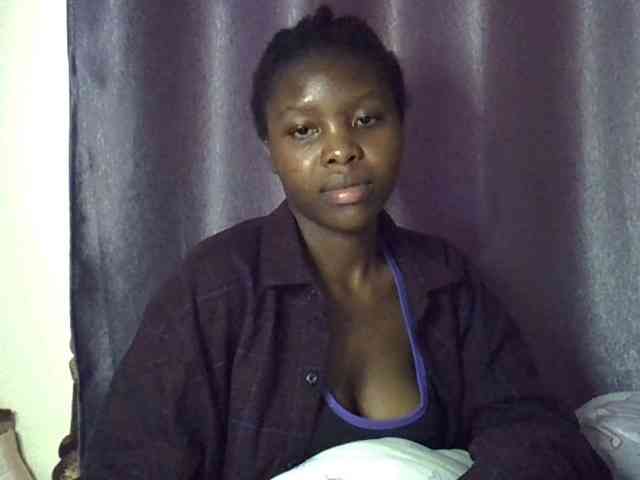 Comfort2a webcam