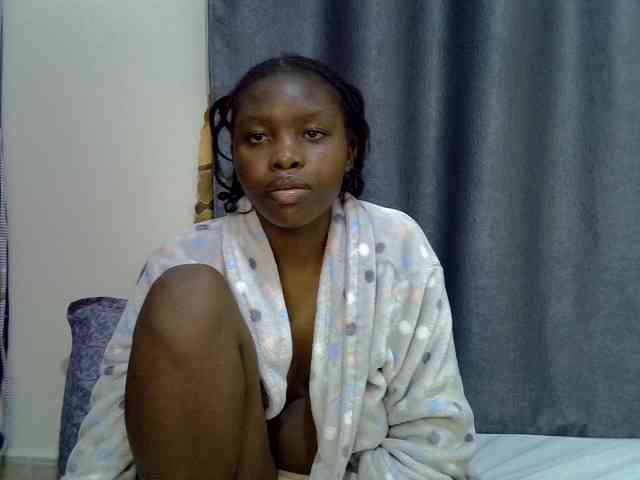 Comfort2a