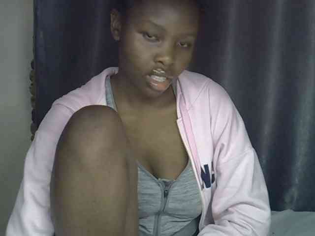 Comfort2a webcam