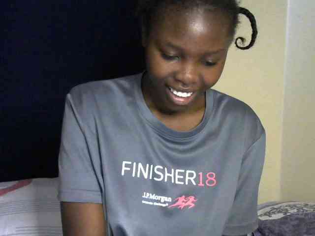 Comfort2a webcam
