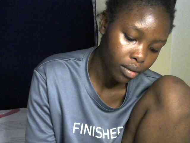 Comfort2a webcam
