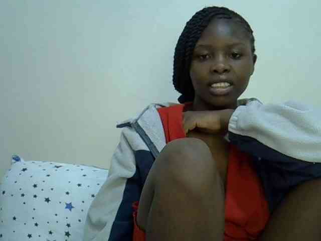 Comfort2a webcam