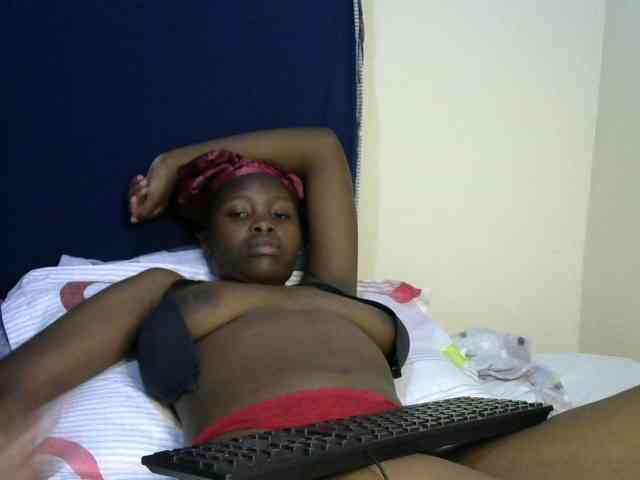Comfort2a webcam