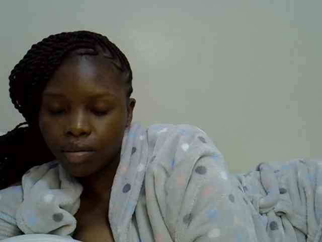 Comfort2a webcam