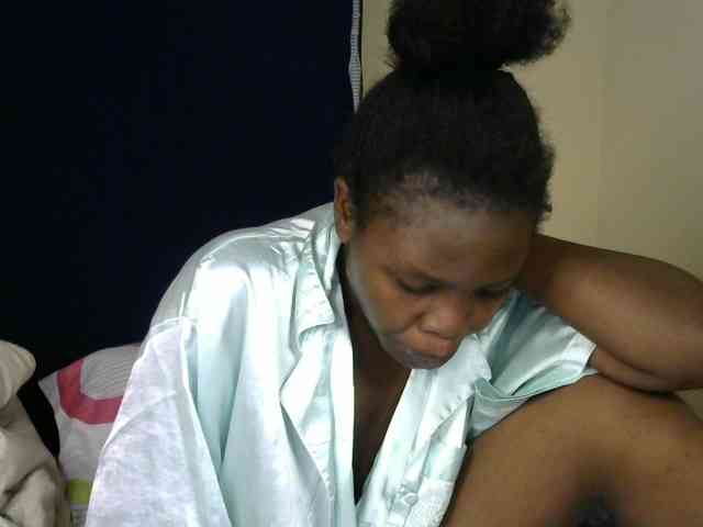 Comfort2a webcam