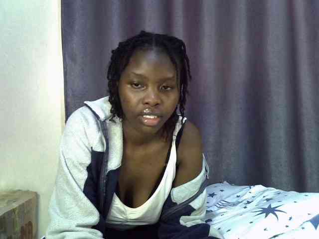 Comfort2a webcam