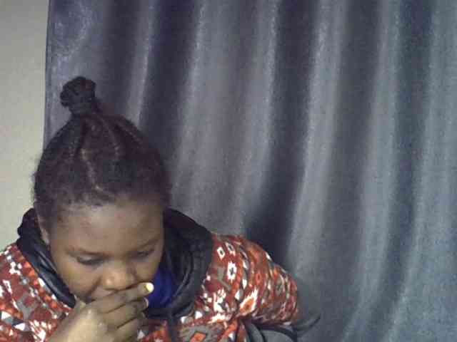 Comfort2a webcam