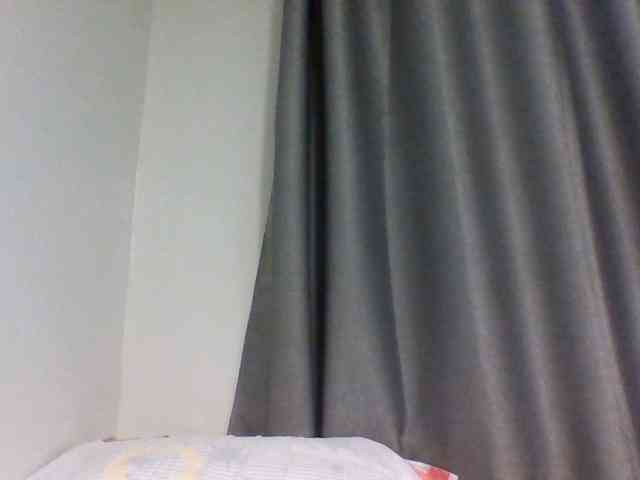 Comfort2a webcam