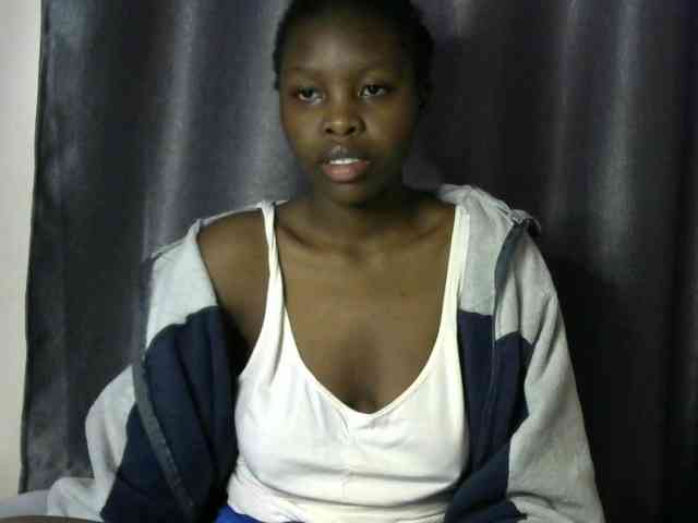 Comfort2a webcam