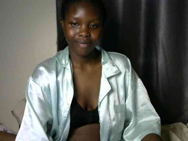 Comfort2a webcam