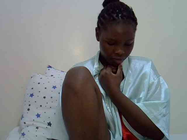 Comfort2a webcam