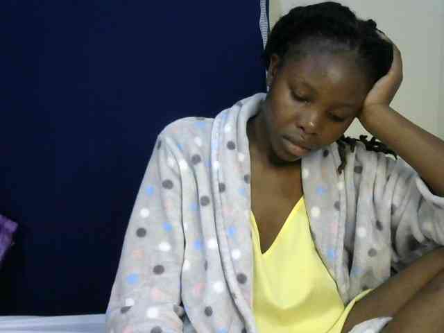 Comfort2a webcam