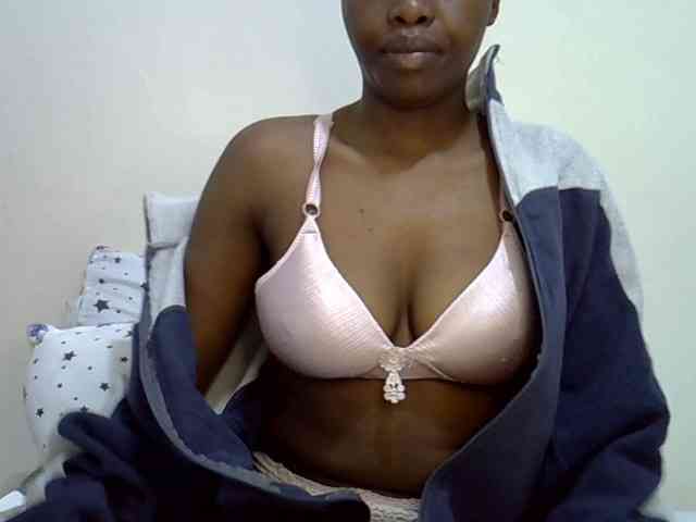 Comfort2a