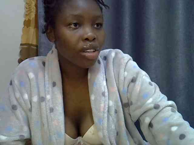 Comfort2a webcam
