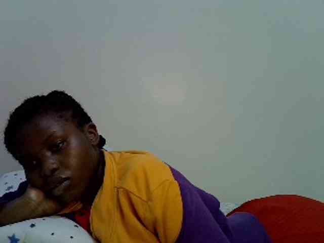 Comfort2a webcam