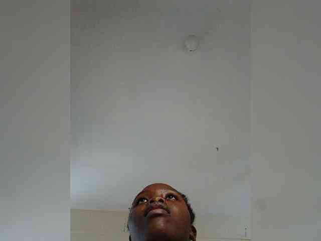 Comfort2a webcam