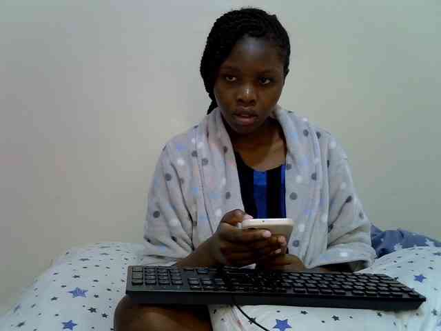 Comfort2a webcam