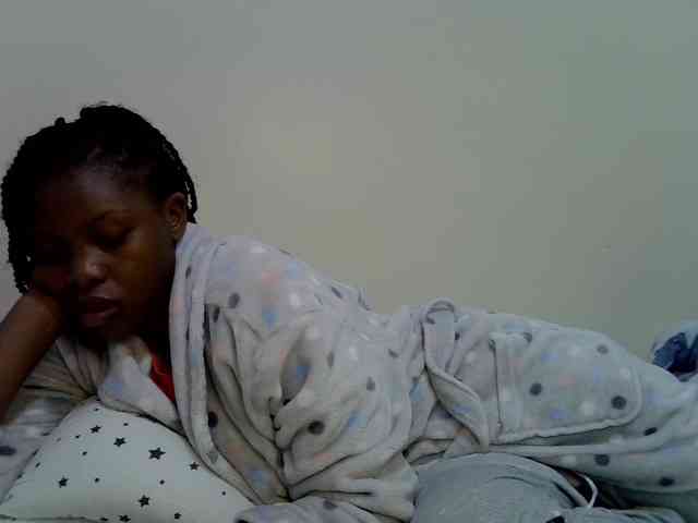 Comfort2a webcam