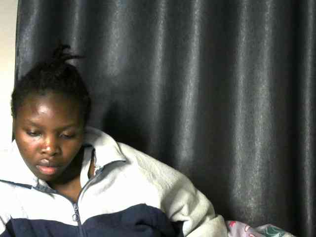 Comfort2a webcam