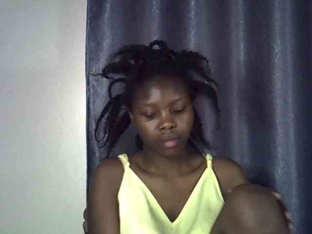 Comfort2a webcam